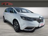 Renault Espace V Initiale Paris 1.6 dCi 160 7-SITZER El. - Renault Espace: Paris