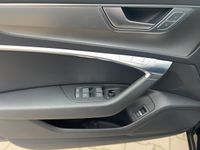 Audi A6 - Vorschau Bild 17