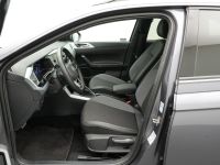 Volkswagen Taigo - Vorschau Bild 12