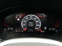 Seat Arona - Vorschau Bild 6