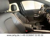 Mercedes-Benz EQA 250 Progressive Nav+ Leder Widescreen Kam - Mercedes-Benz Elektroautos