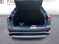 Audi Q4 e-tron - Vorschau Bild 6