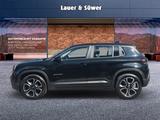 Jeep Avenger Altitude Benzin 101 PS MT 6 ,Navi,Winter - scheckheftgepflegte Jeep Avenger