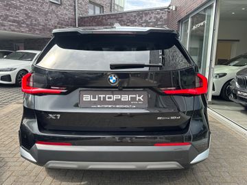 BMW X1 - 8
