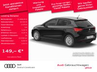 Seat Ibiza - Vorschau Bild 2