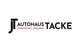 Autohaus Tacke