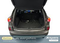 Ford Kuga - Vorschau Bild 6