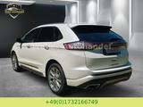 Ford Edge Vignale 4x4 TÜV12/26 /LED / 20 Zoll Felgen - gebrauchte Ford Edge aus dem Jahr 2018