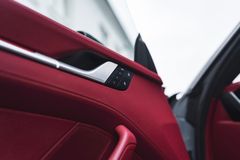 Fahrzeugabbildung Porsche 992 Turbo S *LEICHTBAU / AERO / GARANTIE/ MWST.*