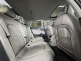 Audi A6 quattro S tronic S line, 1 Jahr Garantie incl - Audi A6: Limousine, Garantie