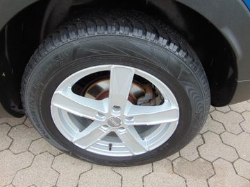 Bild 15 Opel Grandland (X)