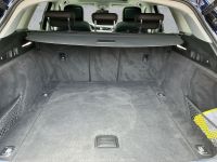 Audi e-tron - Vorschau Bild 14