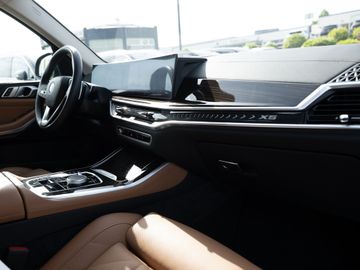 BMW X5 - 8