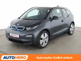 BMW i3 i3 Aut.*NAVI*LED*TEMPO*PDC*SHZ* - graue BMW i3