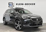 Seat Tarraco Xcellence 4Drive *Pano*Virtual*ACC*Kam* - Seat Tarraco in Wuppertal