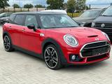 MINI Clubman Cooper S All4 Harman Kardon/Panorama/ - MINI MINI Gebrauchtwagen in Braunschweig