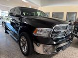 Dodge RAM 1500  V8 5.7 HEMI AUS 1.HAND*PRINS-LPG*BRD* - Dodge RAM: 1500 Hemi