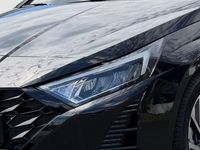 Hyundai i20 - Vorschau Bild 6