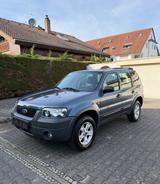 Ford Maverick 2,3 L 4X4 | 1. Hand | TÜV 2028 | Klima  - gebrauchte Ford Maverick aus dem Jahr 2004