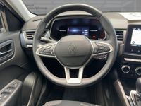 Renault Arkana - Vorschau Bild 11