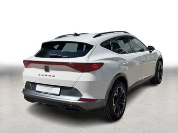 Cupra Formentor - 6