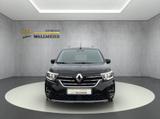 Renault Kangoo Edition One 1.3 Tce100 - gebrauchte Renault Kangoo aus dem Jahr 2021