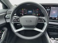 Audi A5 - Vorschau Bild 8