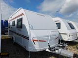 Weinsberg CaraOne 480 EU EDITION [HOT] TOP Ausstattung - Angebote