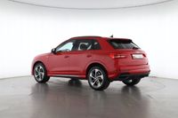 Audi Q3 - Vorschau Bild 5