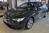 Volkswagen Golf IVA ESPOSTA Full-Led+Keyless+Coc - Volkswagen Golf: Automatik, Iv