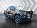 Chevrolet Silverado 1500 4WD High Country Midnight Edition - gebrauchte Chevrolet SUV & Geländewagen