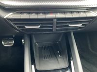 Skoda Octavia - Vorschau Bild 19
