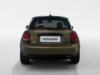 MINI Cooper SE - Vorschau Bild 6