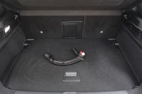 Opel Astra L 1.2 Ultimate GS *NAVI/HEAD-UP/HIFI/SCHIE