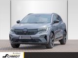 Renault Austral TCe 160 Techno Esprit Alpine - Renault Austral: Techno