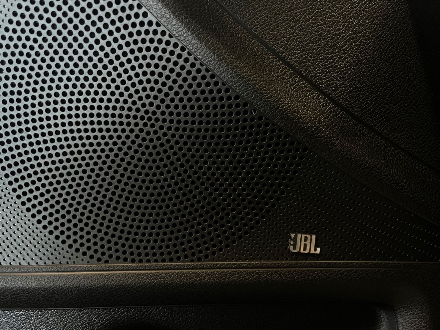 Fahrzeugabbildung Kia XCeed 1.5 T-GDI DCT Spirit JBL totWinkASS Navi