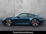 Porsche 992 911 Carrera S Burmester HA-Lenkung InnoDrive - Porsche Gebrauchtwagen in Dortmund