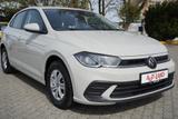 Volkswagen Polo 1.0 MPI LED Sitzheizung AndroidApple - Volkswagen Polo Gebrauchtwagen