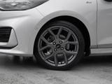 Ford Fiesta ST-Line 1.0 EB LED | ACC | GJR | RFK | SH - Ford Fiesta aus 2023