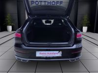 Volkswagen Arteon - Vorschau Bild 5