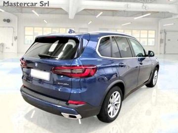 BMW X5 - 4