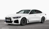 BMW i4 M50 xDrive Gran Coupé AHK Driv.Assist.Prof - BMW i4 in Stuttgart