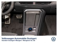 Volkswagen T-Roc - Vorschau Bild 8