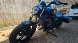 Kawasaki Vulcan S 650 - Angebote