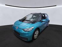 Volkswagen ID.3 - Vorschau Bild 12