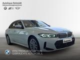 BMW 320d xDrive Limousine 390€ netto/mtl*M Sportpake - BMW: 390l