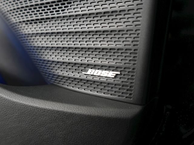 i20 T-GDi CONNECT & GO+NAVI+RÜCKFAHRKAMERA+DAB+V