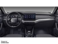 Skoda Octavia - Vorschau Bild 7