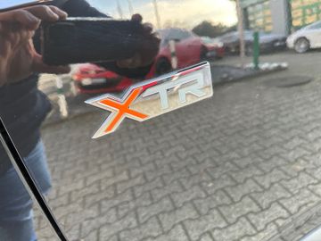 Fahrzeugabbildung Citroën Berlingo Shine M XTR HEAD UP PANO NAVI TEMPOMAT