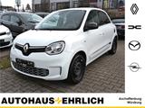 Renault Twingo Urban Night Electric NAVI+PDC+RfK - Renault Twingo electric-Urban-Night